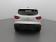 Renault Kadjar 1.2 Tce 130ch Edc Bose Edition 2018 photo-06