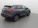 Renault Kadjar 1.2 Tce 130ch Edc Bose Edition 2018 photo-03