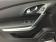 Renault Kadjar 1.2 Tce 130ch Edc Bose Edition 2018 photo-10