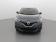 Renault Kadjar 1.2 Tce 130ch Edc Bose Edition 2018 photo-04