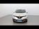 Renault Kadjar 1.2 TCe 130ch EDC energy Intens + Cuir 2018 photo-02