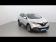 Renault Kadjar 1.2 TCe 130ch EDC energy Intens + Cuir 2018 photo-03