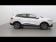 Renault Kadjar 1.2 TCe 130ch EDC energy Intens + Cuir 2018 photo-04