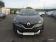 Renault Kadjar 1.2 TCe 130ch energy Armor Lux EDC 2018 photo-04