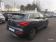 Renault Kadjar 1.2 TCe 130ch energy Armor Lux EDC 2018 photo-05