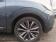 Renault Kadjar 1.2 TCe 130ch energy Armor Lux EDC 2018 photo-09