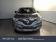 Renault Kadjar 1.2 TCe 130ch energy Black Edition 2017 photo-06