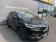 Renault Kadjar 1.2 TCe 130ch energy Black Edition EDC 2016 photo-02