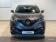 Renault Kadjar 1.2 TCe 130ch energy Business 2018 photo-04