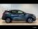 Renault Kadjar 1.2 TCe 130ch energy Business 2018 photo-06