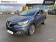 Renault Kadjar 1.2 TCe 130ch energy Graphite 2018 photo-01