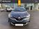 Renault Kadjar 1.2 TCe 130ch energy Graphite 2018 photo-02