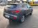 Renault Kadjar 1.2 TCe 130ch energy Graphite 2018 photo-06