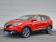 Renault Kadjar 1.2 TCe 130ch energy Intens 2015 photo-02