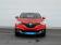 Renault Kadjar 1.2 TCe 130ch energy Intens 2015 photo-03