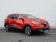 Renault Kadjar 1.2 TCe 130ch energy Intens 2015 photo-04