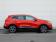 Renault Kadjar 1.2 TCe 130ch energy Intens 2015 photo-05