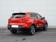 Renault Kadjar 1.2 TCe 130ch energy Intens 2015 photo-06