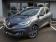 Renault Kadjar 1.2 TCe 130ch energy Intens 2016 photo-02