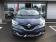 Renault Kadjar 1.2 TCe 130ch energy Intens 2016 photo-03