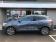 Renault Kadjar 1.2 TCe 130ch energy Intens 2016 photo-04