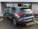 Renault Kadjar 1.2 TCe 130ch energy Intens 2016 photo-05