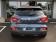 Renault Kadjar 1.2 TCe 130ch energy Intens 2016 photo-06