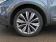 Renault Kadjar 1.2 TCe 130ch energy Intens 2016 photo-08