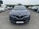 Renault Kadjar 1.2 TCe 130ch energy Intens 2016 photo-03