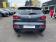 Renault Kadjar 1.2 TCe 130ch energy Intens 2016 photo-04