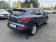 Renault Kadjar 1.2 TCe 130ch energy Intens 2016 photo-07