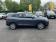 Renault Kadjar 1.2 TCe 130ch energy Intens 2016 photo-08