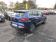 Renault Kadjar 1.2 TCe 130ch energy Intens 2017 photo-06