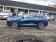 Renault Kadjar 1.2 TCe 130ch energy Intens 2017 photo-08