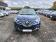 Renault Kadjar 1.2 TCe 130ch energy Intens 2017 photo-02