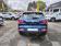 Renault Kadjar 1.2 TCe 130ch energy Intens 2017 photo-03