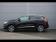 Renault Kadjar 1.2 TCe 130ch energy Intens 2017 photo-03