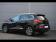 Renault Kadjar 1.2 TCe 130ch energy Intens 2017 photo-04