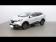 Renault Kadjar 1.2 TCe 130ch energy Intens 2018 photo-01