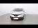 Renault Kadjar 1.2 TCe 130ch energy Intens 2018 photo-02