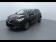 Renault Kadjar 1.2 TCe 130ch energy Intens EDC 2018 photo-01