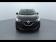 Renault Kadjar 1.2 TCe 130ch energy Intens EDC 2018 photo-02