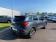 Renault Kadjar 1.2 TCe 130ch energy Intens EDC 2018 photo-06