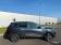 Renault Kadjar 1.2 TCe 130ch energy Intens EDC 2018 photo-07