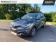 Renault Kadjar 1.2 TCe 130ch energy Intens EDC 2018 photo-01