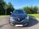 Renault Kadjar 1.2 TCe 130ch energy Intens EDC 2018 photo-02