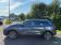 Renault Kadjar 1.2 TCe 130ch energy Intens EDC 2018 photo-08