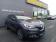 Renault Kadjar 1.2 TCe 130ch energy Intens EDC 2018 photo-02