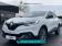 Renault Kadjar 1.2 TCe 130ch energy Intens EDC 2018 photo-02