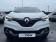 Renault Kadjar 1.2 TCe 130ch energy Intens EDC 2018 photo-04